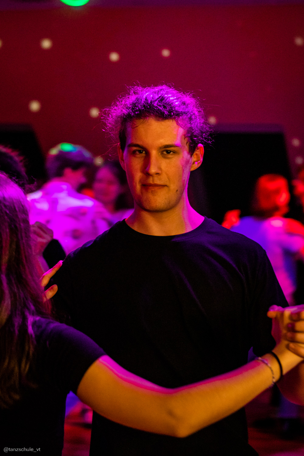 20230401 Tanzparty 5361